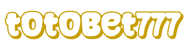 totobet777, totobet777 Login, totobet777 Daftar, totobet777 Alternatif